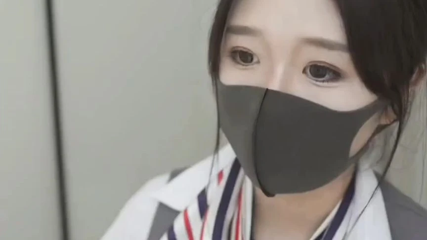 安静记录生活感受的画面