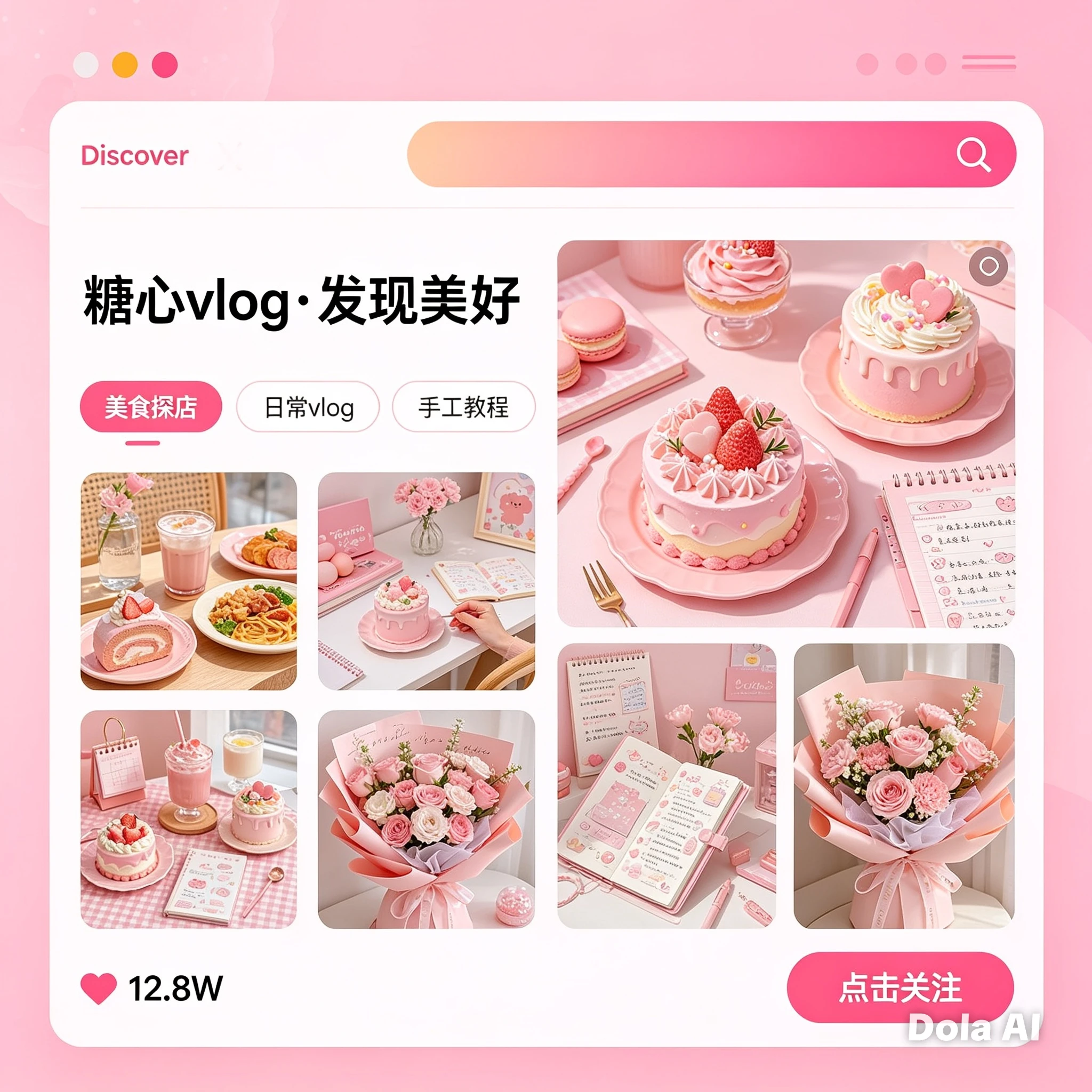 账号登录与信息安全提示